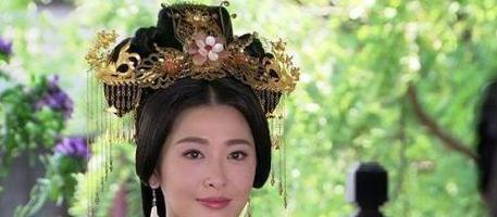 平阳公主生平都经历了什么 为什么说她的存在改变了汉朝的历史进程