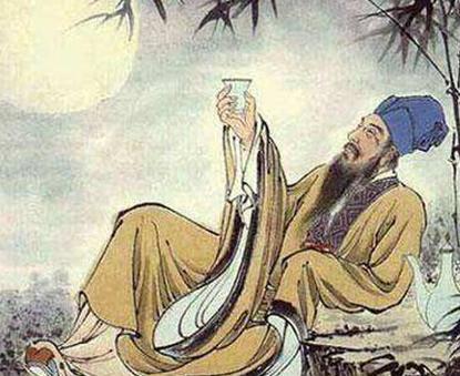 古语中的“人贪三样,一生白忙”的三样是什么 为何说一生会白忙呢 古语中的“人贪三样,一生白忙”的三样是什么 为何说一生会白忙呢