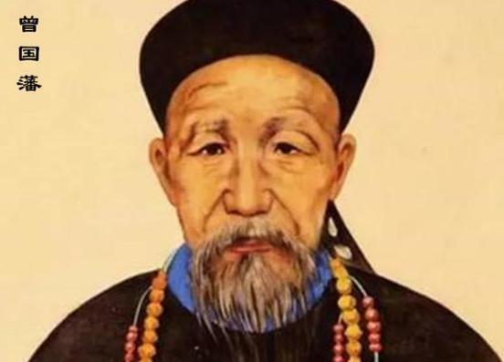 曾国藩、左宗棠、李鸿章三人是怎么样的关系?为什么一生相爱相杀? 曾国藩、左宗棠、李鸿章三人是怎么样的关系?为什么一生相爱相杀?