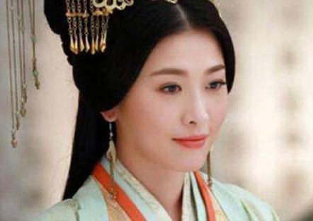 汉武帝为什么一定要带走钩弋夫人?若卫子夫还在钩弋夫人也许不必死! 汉武帝为什么一定要带走钩弋夫人?若卫子夫还在钩弋夫人也许不必死!