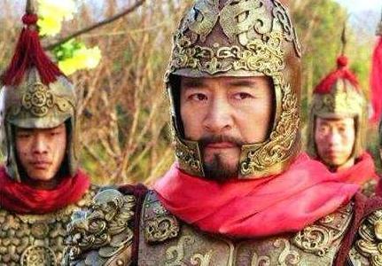 娘子关是怎么得名 原因出在一个公主的身上