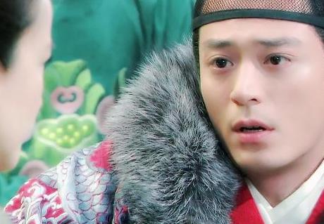 古代公权私人化会指的是什么 会是什么样的结果