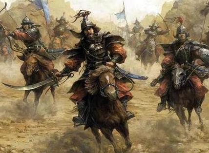 古代的将领真的能以一当百吗 事实确实如此吗