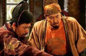 李世民一生最爱的人是谁?长孙皇后和徐惠有什么特殊之处? 李世民一生最爱的人是谁?长孙皇后和徐惠有什么特殊之处?