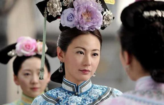 雍正的顾常在:入宫不到半年就死了,死后八年都没下葬 雍正的<a href=https://www.lishiji.cn/lishi/9426/ target=_blank class=infotextkey><a href=https://www.lishiji.cn/lishi/10121/ target=_blank class=infotextkey>顾常</a>在</a>:入宫不到半年就死了,死后八年都没下葬