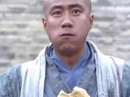 明朝反腐这么的严厉 为什么还成为贪腐最严重的朝代呢