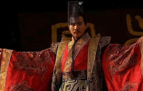 晋国有名的君主有哪些?晋景公的结局是什么?