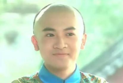 五阿哥永琪深受乾隆帝喜爱,他究竟是怎么死的? <a href=https://www.lishiji.cn/lishi/8240/ target=_blank class=infotextkey>五<a href=https://www.lishiji.cn/lishi/8061/ target=_blank class=infotextkey>阿哥</a></a>永琪深受<a href=https://www.lishiji.cn/lishi/118/ target=_blank class=infotextkey>乾隆</a>帝喜爱,他究竟是怎么死的?