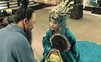 “存天理灭人欲”思想是怎么样的?朱熹提出这一思想自己却背道而驰! “存天理灭人欲”思想是怎么样的?朱熹提出这一思想自己却背道而驰!