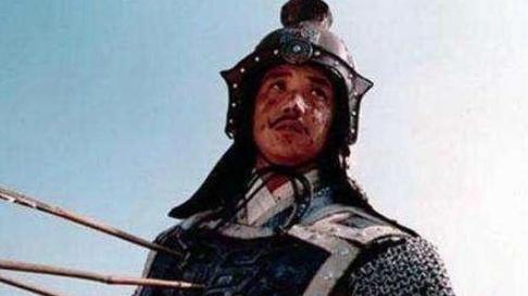 杨再兴:南宋一代名将,最后死于万箭穿心 杨再兴:<a href=https://www.lishiji.cn/lishi/439/ target=_blank class=infotextkey>南宋</a>一代<a href=https://www.lishiji.cn/lishi/468/ target=_blank class=infotextkey>名将</a>,最后死于万箭穿心