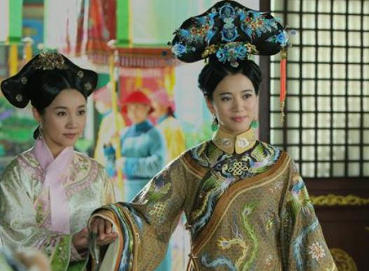 <a href=https://www.lishiji.cn/lishi/2031/ target=_blank class=infotextkey>和硕恭悫<a href=https://www.lishiji.cn/lishi/10376/ target=_blank class=infotextkey>长公主</a></a>：康熙最疼爱的姐姐，最后为何嫁给<a href=https://www.lishiji.cn/lishi/2150/ target=_blank class=infotextkey>鳌拜</a>的<a href=https://www.lishiji.cn/lishi/5907/ target=_blank class=infotextkey>侄子</a>？