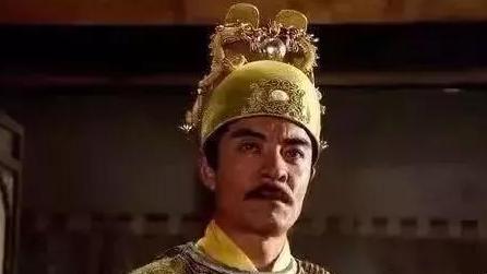 李自成的40天皇帝生涯是什么样的 李自成为什么会迅速走向灭亡