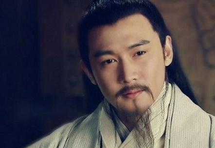 “郭嘉不死，卧龙不出”?郭嘉和诸葛亮可比吗？