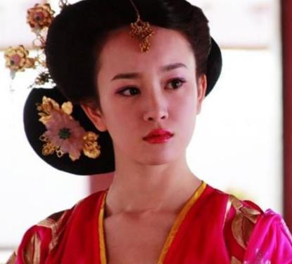 古代皇帝选妃的标准是什么 除了年轻和漂亮还需要什么