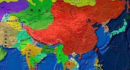 中国各个朝代经济实力排行:唐朝经济第二 第一名竟然会是宋朝经济 中国各个朝代经济实力排行:唐朝经济第二 第一名竟然会是宋朝经济