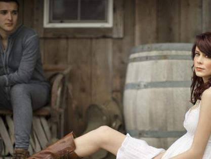 既然古时候西方的女子出嫁之后随夫姓 为何封建社会时期中国没有出现呢 既然古时候西方的女子出嫁之后随夫姓 为何封建社会时期中国没有出现呢