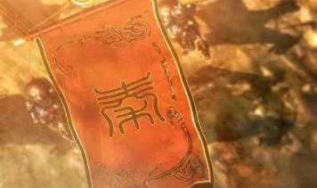 宣太后和义渠王有孩子是真的吗？后来这两个孩子去哪儿了？