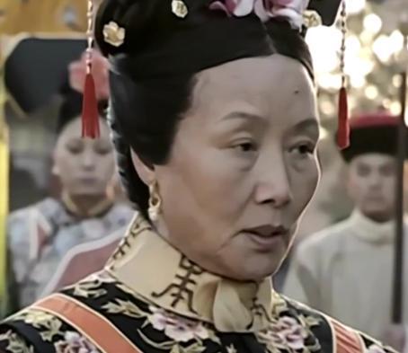 光绪原本只是一位王子 慈禧为什么会安排光绪继承同治的位置 光绪原本只是一位王子 慈禧为什么会安排光绪继承同治的位置