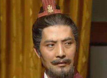 蜀汉灭亡后刘禅安稳到64岁才死的 司马昭为什么没有杀刘禅