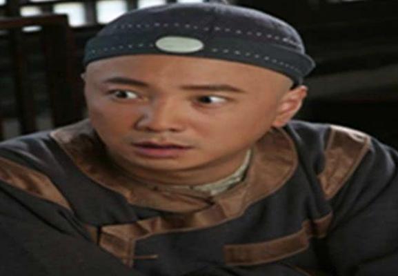 雍正头号宠臣李卫,乾隆为何那么讨厌他? 雍正头号宠臣李卫,乾隆为何那么讨厌他?