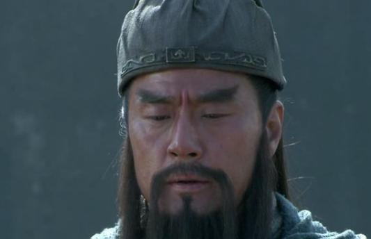 蔡阳为何敢追关羽？蔡阳在三国中的武力排名怎么样？