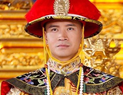 索额图帮康熙擒鳌拜平三藩 为什么他最后会被活活饿死呢 索额图帮康熙擒鳌拜平三藩 为什么他最后会被活活饿死呢