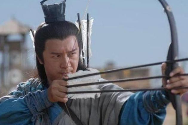 李陵李广利都被招为驸马，为什么只有李陵得善终？