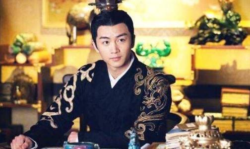 被称为“禽兽王朝”的是哪个朝代？此朝的皇帝都是“疯子”！