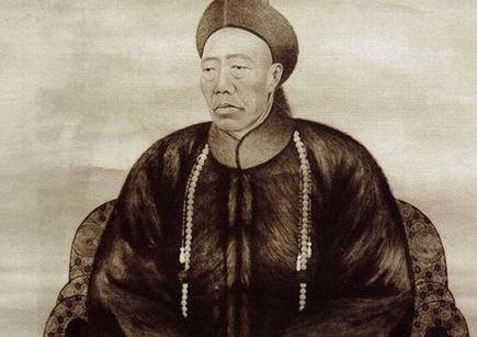 李莲英到底是一个什么样的太监 李莲英和光绪之间有仇吗 李莲英到底是一个什么样的太监 李莲英和光绪之间有仇吗
