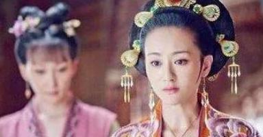 李凤娘:宋朝最蛮横的皇后,虐待妃子为人狠毒 李凤娘:<a href=https://www.lishiji.cn/lishi/437/ target=_blank class=infotextkey>宋朝</a>最蛮横的皇后,虐待<a href=https://www.lishiji.cn/lishi/3304/ target=_blank class=infotextkey>妃子</a>为人狠毒