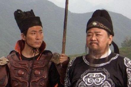 盘点古代断案的的三位高手 他们办案的手段是什么样的