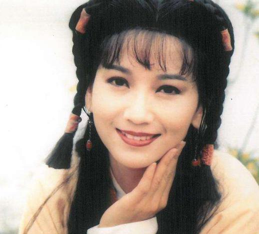 阿房女死后，秦始皇后宫虽美女如云，但没有一个成为皇后
