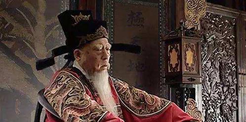 揭秘：中国古代历史上大奸臣们的最终结局