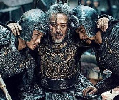 夏侯家对曹氏如此的忠心 为什么司马懿夺权时却无动于衷呢 夏侯家对曹氏如此的忠心 为什么司马懿夺权时却无动于衷呢