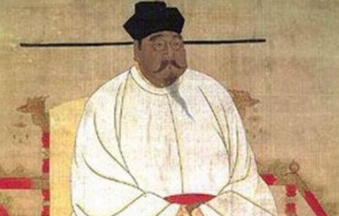 赵匡胤有四个儿子,为何偏偏让弟弟继承江山? 赵匡胤有四个儿子,为何偏偏让弟弟继承江山?