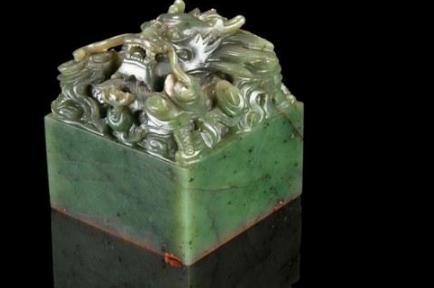 真正的传国玉玺去哪里了？历史上传国玉玺曾出现在哪些朝代？