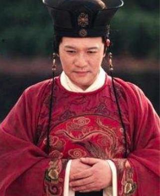 明孝宗朱佑樘算不算得上一个合格的明朝皇帝？