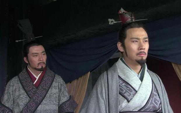 在沙丘之乱中困死赵武灵王的安平君赵成,本是赵国的大忠臣? 在沙丘之乱中困死赵武灵王的安平君赵成,本是赵国的大忠臣?