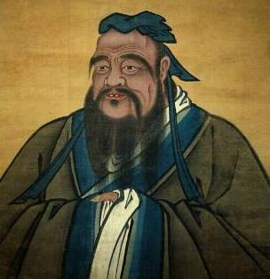 汉武帝为什么会同意董仲舒的建议罢黜百家,独尊儒术呢 汉武帝为什么会同意董仲舒的建议罢黜百家,独尊儒术呢