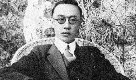 文绣和溥仪离婚后，这位昔日皇妃后来怎么样了？