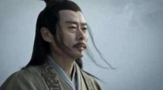 先是刘邦后是吕雉，张良备受宠信为何急流勇退？