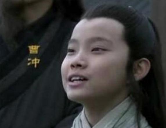 曹操最爱的儿子曹冲,为什么十三岁时突然去世? 曹操最爱的儿子曹冲,为什么十三岁时突然去世?