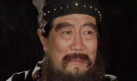 中国历史上的“点天灯”第一人，通宵达旦地点了好几天