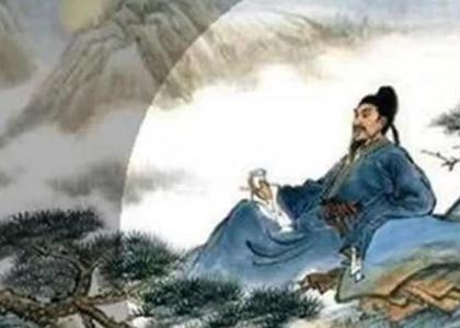 李白一生追求洒脱自由,不求仕途名利吗 其实他很想当官 李白一生追求洒脱自由,不求仕途名利吗 其实他很想当官