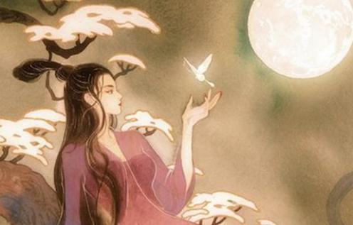 “天子之气”是什么样子的?历史上哪些皇帝有天子之气? “天子之气”是什么样子的?历史上哪些皇帝有天子之气?