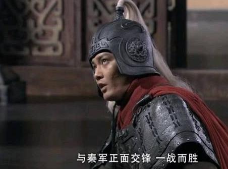 战国七雄中各国都能称王争霸 为什么韩国没有机会呢 战国七雄中各国都能称王争霸 为什么韩国没有机会呢