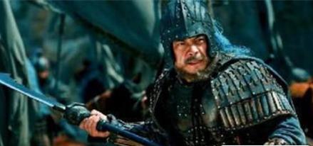 刘备死前说了什么?死后句句应验了,诸葛亮后悔莫及! 刘备死前说了什么?死后句句应验了,诸葛亮后悔莫及!