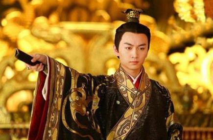 汉宣帝是怎么铲除霍光一族的?事前准备很重要! 汉宣帝是怎么铲除霍光一族的?事前准备很重要!