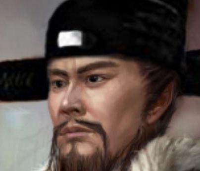 揭秘明朝万历首辅张居正之死 张居正死后为什么会被清算 揭秘明朝万历首辅张居正之死 张居正死后为什么会被清算