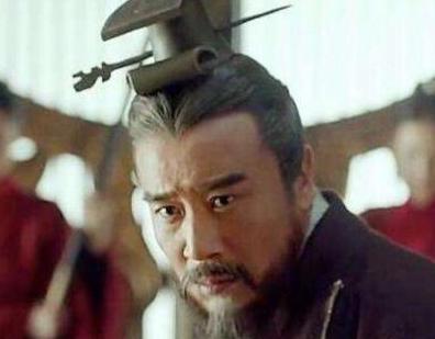 曹操一共生了25个儿子 为何个个都是短命鬼呢 曹操一共生了25个儿子 为何个个都是短命鬼呢